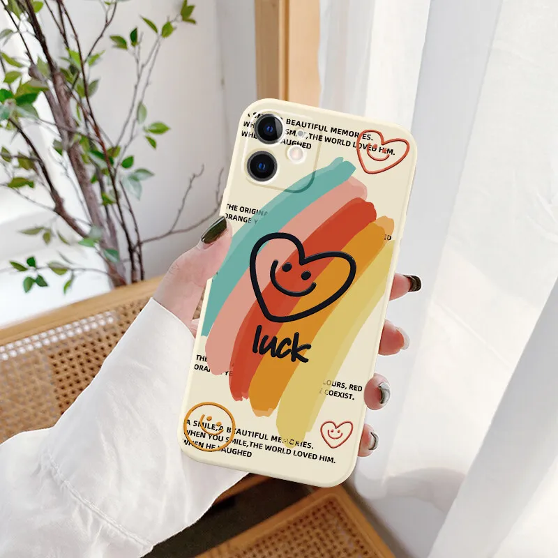 NOHON Phone Case For OPPO REALME X50 PRO 5G X2 K5 X3 C11 C15 X7 XT RENO ACE Cover Frosted All-round Protection Back Case
NOHON Phone Case For OPPO REALME X50 PRO 5G X2 K5 X3 C11 C15 X7 XT RENO ACE Cover Frosted All-round Protection Back Case