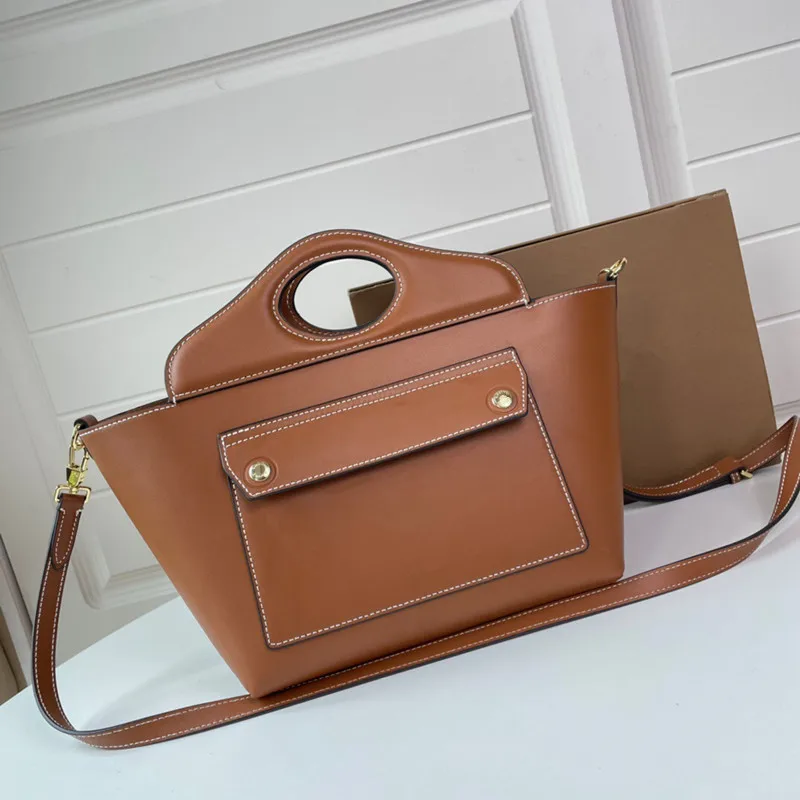 Luxury handbags ladies bags designer fashion shoulder handbags ladies retro floral shoulder bags ladies messenger bags handbags
Luxury handbags ladies bags designer fashion shoulder handbags ladies retro floral shoulder bags ladies messenger bags handbags