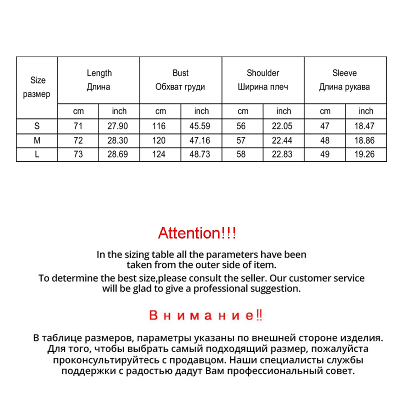 Pudi TX223909 Women Winter Elegant Real Wool Fur Coat Jacket Over Size Parka Lady Fashion Genuine Fur Coat Outwear
Pudi TX223909 Women Winter Elegant Real Wool Fur Coat Jacket Over Size Parka Lady Fashion Genuine Fur Coat Outwear