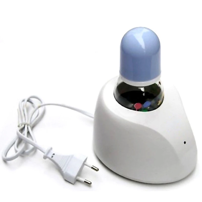 Autumn And Winter Household Milk Heater Baby Bottle Thermostat Device Newborn Bottle Warmer Infants Appease Supplies
Autumn And Winter Household Milk Heater Baby Bottle Thermostat Device Newborn Bottle Warmer Infants Appease Supplies