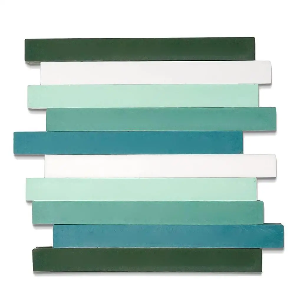 Square Lacquer Wax Strip Simple Matte Lacquer Wax Diy Hand Account Seal Lacquer Seal 20 Color Hand Account Seal
Square Lacquer Wax Strip Simple Matte Lacquer Wax Diy Hand Account Seal Lacquer Seal 20 Color Hand Account Seal