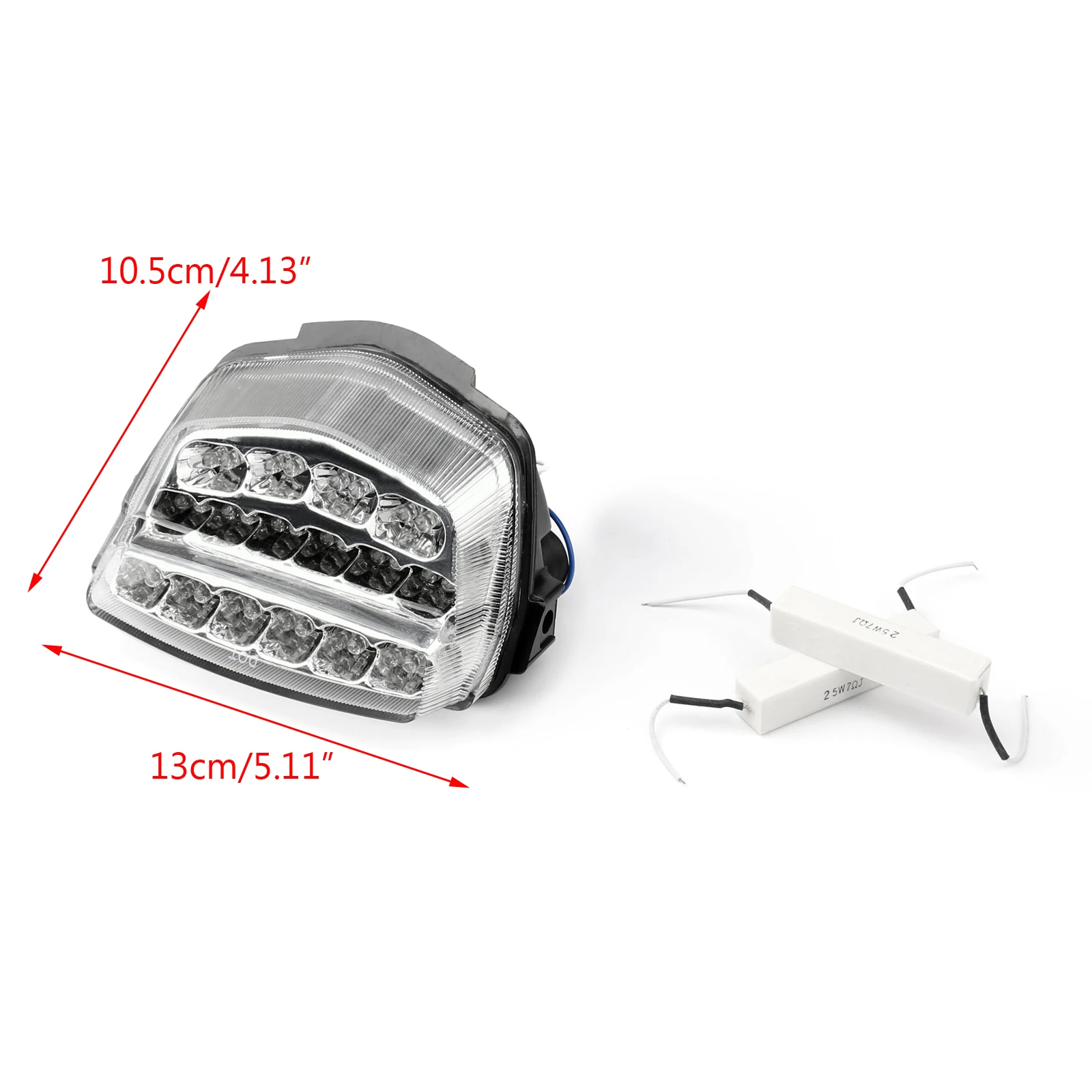 Задняя часть мотоцикла Artudatech для Honda 2008 2009 2010 2011 CBR1000RR CBR 1000RR, аксессуары
Задняя часть мотоцикла Artudatech для Honda 2008 2009 2010 2011 CBR1000RR CBR 1000RR, аксессуары