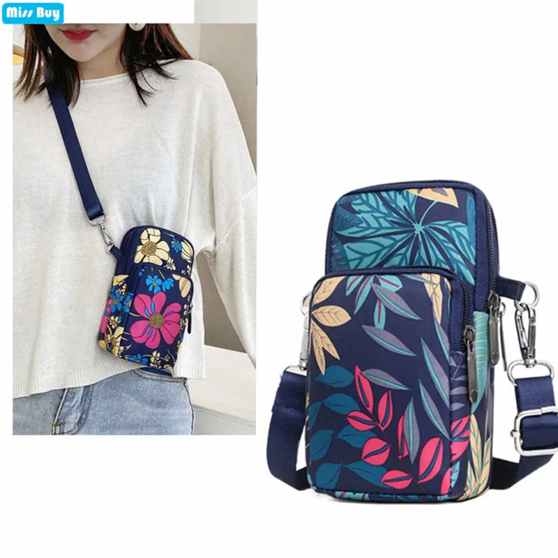 CrossBody Purse for Womens Fashion Coin Purses Multi-color Small Shoulder Messenger Bag Climbing Portable Girls Mobile Phone Bag
CrossBody Purse for Womens Fashion Coin Purses Multi-color Small Shoulder Messenger Bag Climbing Portable Girls Mobile Phone Bag