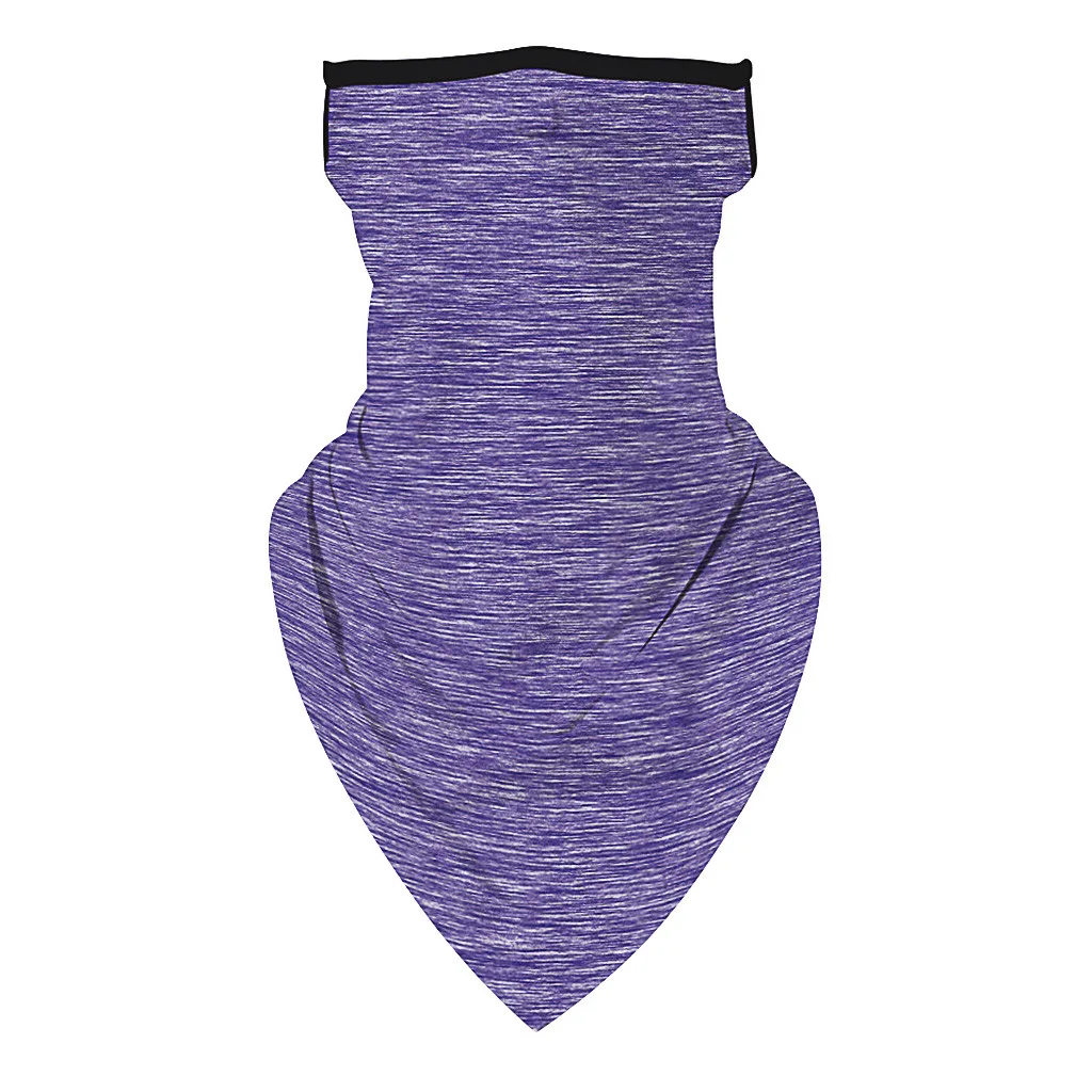Hot SaleUnisex bandana men Outdoor Multipurpose Scarf Neck Windproof Sun Protection Riding Face bandanas
Hot SaleUnisex bandana men Outdoor Multipurpose Scarf Neck Windproof Sun Protection Riding Face bandanas