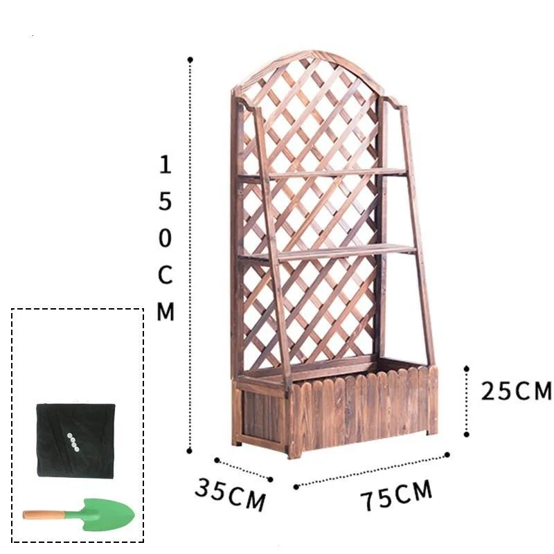 Plantas Etagere Pour Plante Plantenstandaard Scaffale Porta Piante Shelf Stojak Na Kwiaty Plant Rack Dekoration Flower Stand
Plantas Etagere Pour Plante Plantenstandaard Scaffale Porta Piante Shelf Stojak Na Kwiaty Plant Rack Dekoration Flower Stand