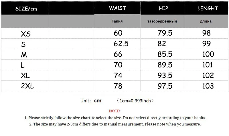 Women Wide Leg Casual Street Style Versatile Denim Ladie long Pants Vintage Jeans girls Retro Quality Fashion able trousers
Women Wide Leg Casual Street Style Versatile Denim Ladie long Pants Vintage Jeans girls Retro Quality Fashion able trousers