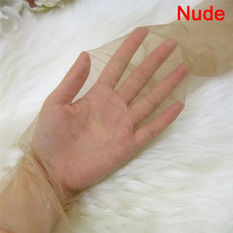 Fashion Shiny Glitter Thin Seamless Pantyhose Tights Lady Nylon Sexy Pantyhose Stockings 
Fashion Shiny Glitter Thin Seamless Pantyhose Tights Lady Nylon Sexy Pantyhose Stockings