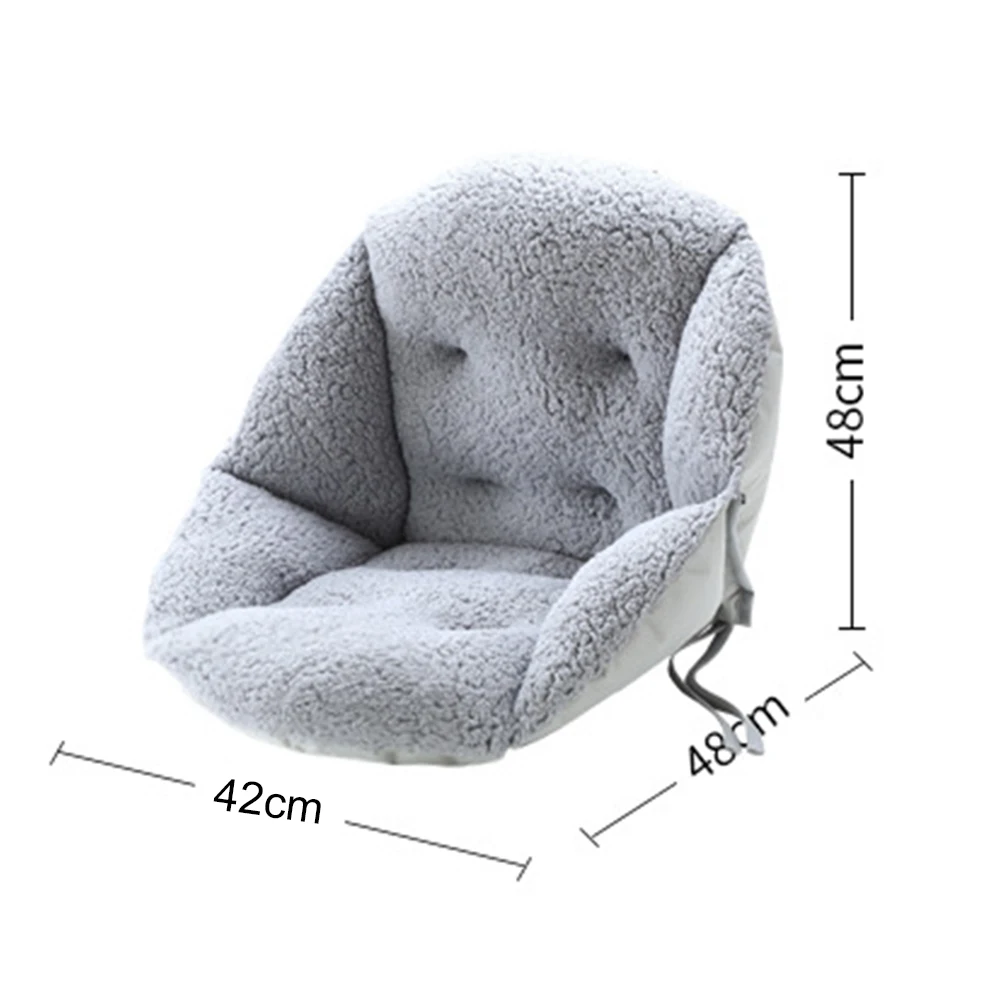 Dropshipping Sofa Seat Baby Learning Chair Plush Toy Baby Gift Support Waist Backrest Pad Durable Seat Cushion For Home
Dropshipping Sofa Seat Baby Learning Chair Plush Toy Baby Gift Support Waist Backrest Pad Durable Seat Cushion For Home