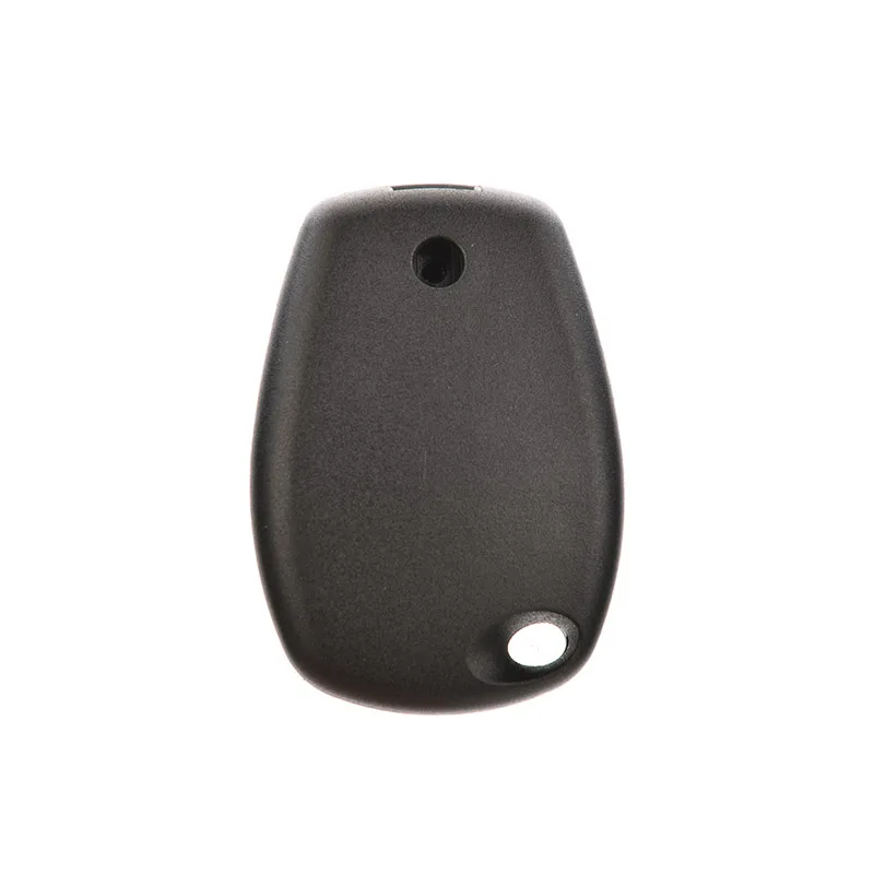 Audew 2 Buttons Remote Car Key Shell For Renault No Chip Uncut Blade Car Key Case Flip Fob Car Cover
Audew 2 Buttons Remote Car Key Shell For Renault No Chip Uncut Blade Car Key Case Flip Fob Car Cover