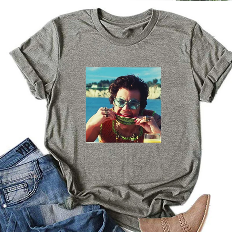 Eats Watermelon Shirts Women Summer Beach Graphic Tees Hawaii Vacation Travel Tshirt Gothic Fashion Couple Shirt Girls Sexy Pink
Eats Watermelon Shirts Women Summer Beach Graphic Tees Hawaii Vacation Travel Tshirt Gothic Fashion Couple Shirt Girls Sexy Pink