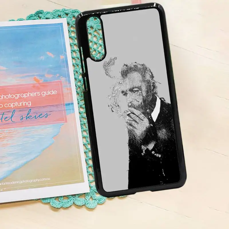 Wood geometry grain art Phone Case PC for iPhone 11 12 pro XS MAX 8 7 6 6S Plus X 5S SE 2020 XR high quality cover shell
Wood geometry grain art Phone Case PC for iPhone 11 12 pro XS MAX 8 7 6 6S Plus X 5S SE 2020 XR high quality cover shell