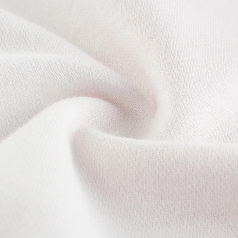 Kids Casual Tops Girls Sweatshirt Kids Hoodies Cotton Tops Casual Jumper Girl T-Shirt Long Sleeve Pullovers Children Sportswear
Kids Casual Tops Girls Sweatshirt Kids Hoodies Cotton Tops Casual Jumper Girl T-Shirt Long Sleeve Pullovers Children Sportswear