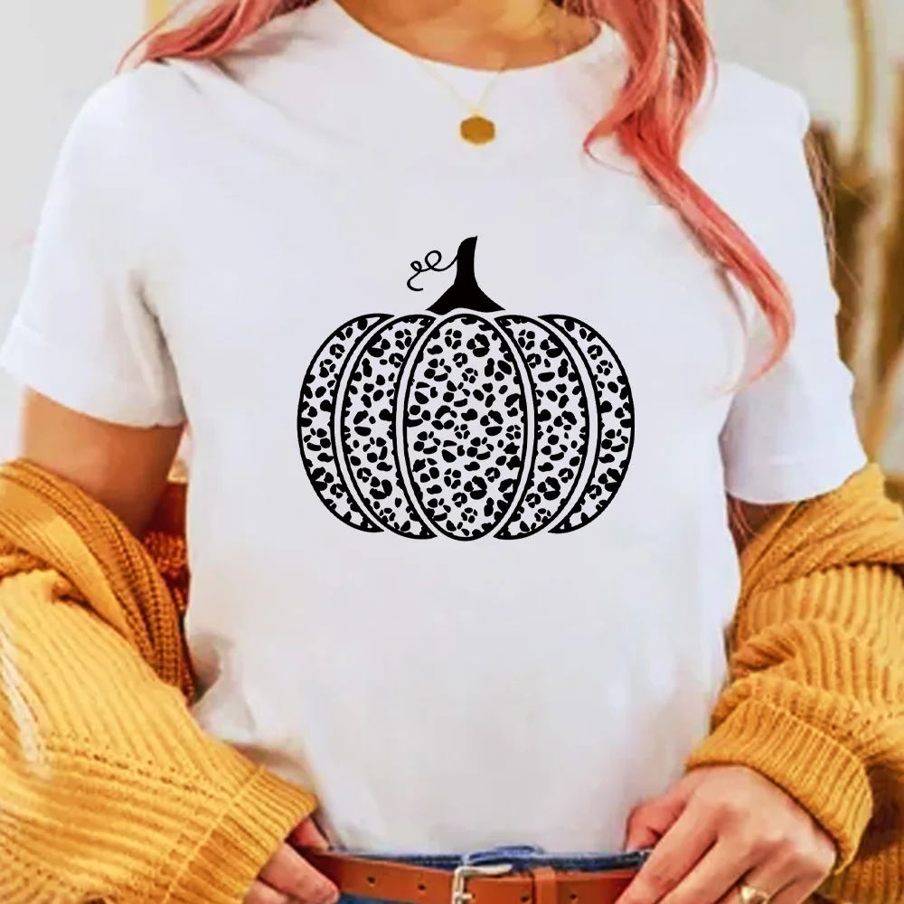 Новое поступление, креативная Женская милая футболка в стиле каваи Харадзюку, забавная летняя мультяшная графическая футболка 90-х, Модный ж... 
Новое поступление, креативная Женская милая футболка в стиле каваи Харадзюку, забавная летняя мультяшная графическая футболка 90-х, Модный ж...