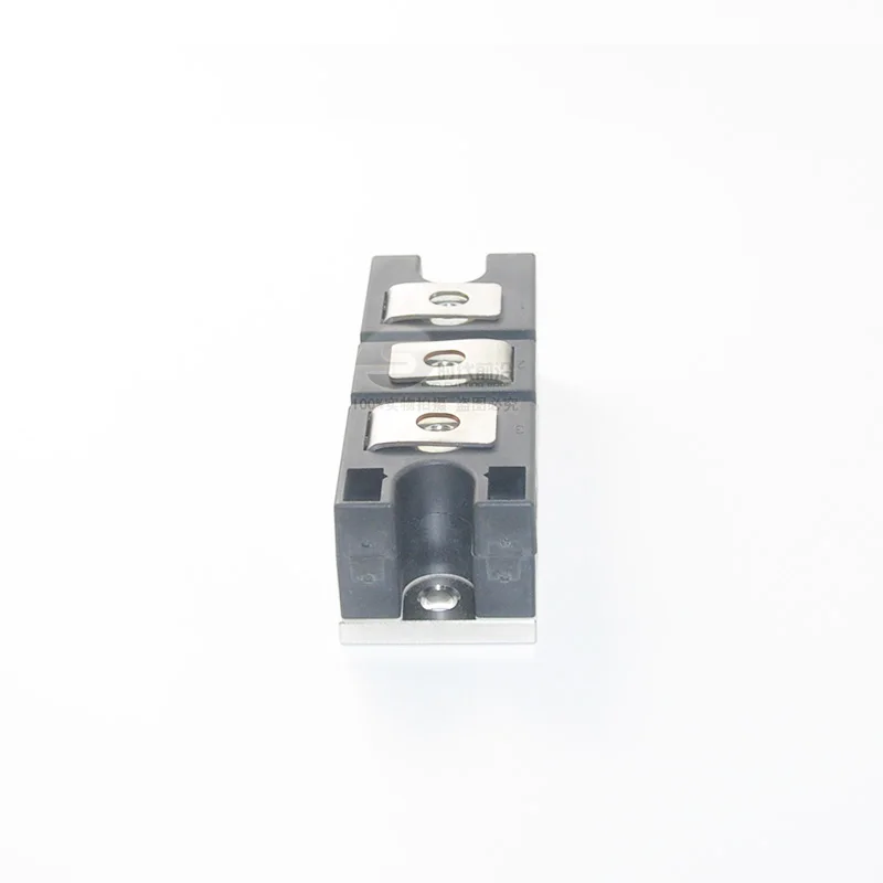 DD171N18K IGBT 
DD171N18K IGBT
