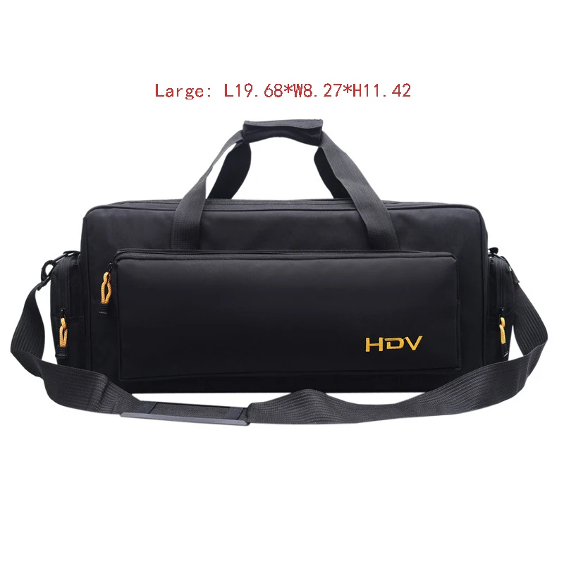 Новая сумка для профессиональной видеокамеры Panasonic Sony EA50 Z5C EX280 HD1500C MDH1 MDH2 130 HM85 0619
Новая сумка для профессиональной видеокамеры Panasonic Sony EA50 Z5C EX280 HD1500C MDH1 MDH2 130 HM85 0619
