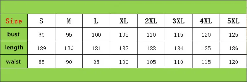 Summer Women Dresses Long Ankle-Length Vintage Print Women's Clothing Casual V-Neck Loose Short Sleeves Button Soft Female Dress
Summer Women Dresses Long Ankle-Length Vintage Print Women's Clothing Casual V-Neck Loose Short Sleeves Button Soft Female Dress