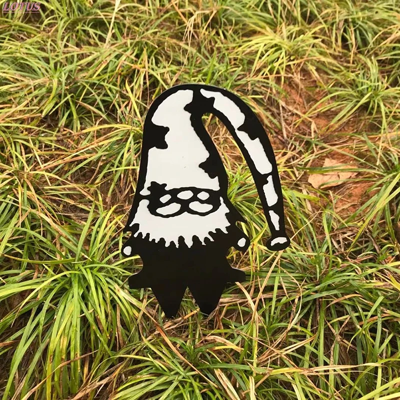 Santa Claus Yard Art Outdoor Backyard Lawn Stakes Scarer Owl Tag Garden Animal Bird Stop Pest Insert Card Decor Easter Ornament
Santa Claus Yard Art Outdoor Backyard Lawn Stakes Scarer Owl Tag Garden Animal Bird Stop Pest Insert Card Decor Easter Ornament