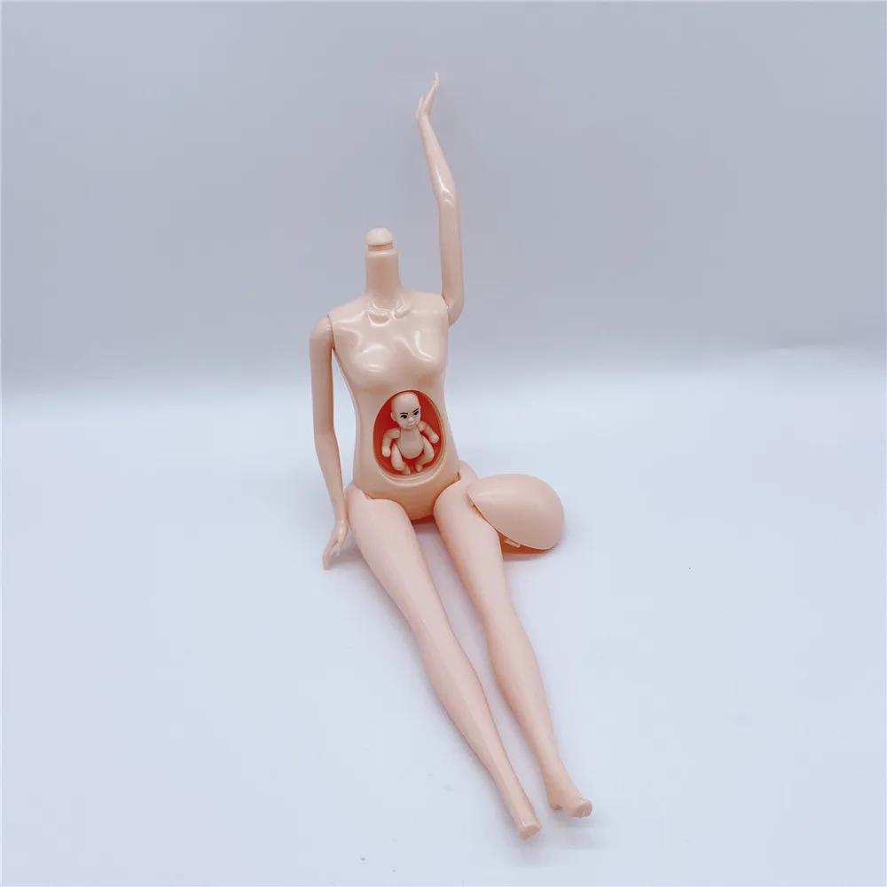 5-Person family couple combination=11.5" Barbies pregnant doll mom/daddy/girl/stroller/dining chair children toy Christmas gift
5-Person family couple combination=11.5" Barbies pregnant doll mom/daddy/girl/stroller/dining chair children toy Christmas gift