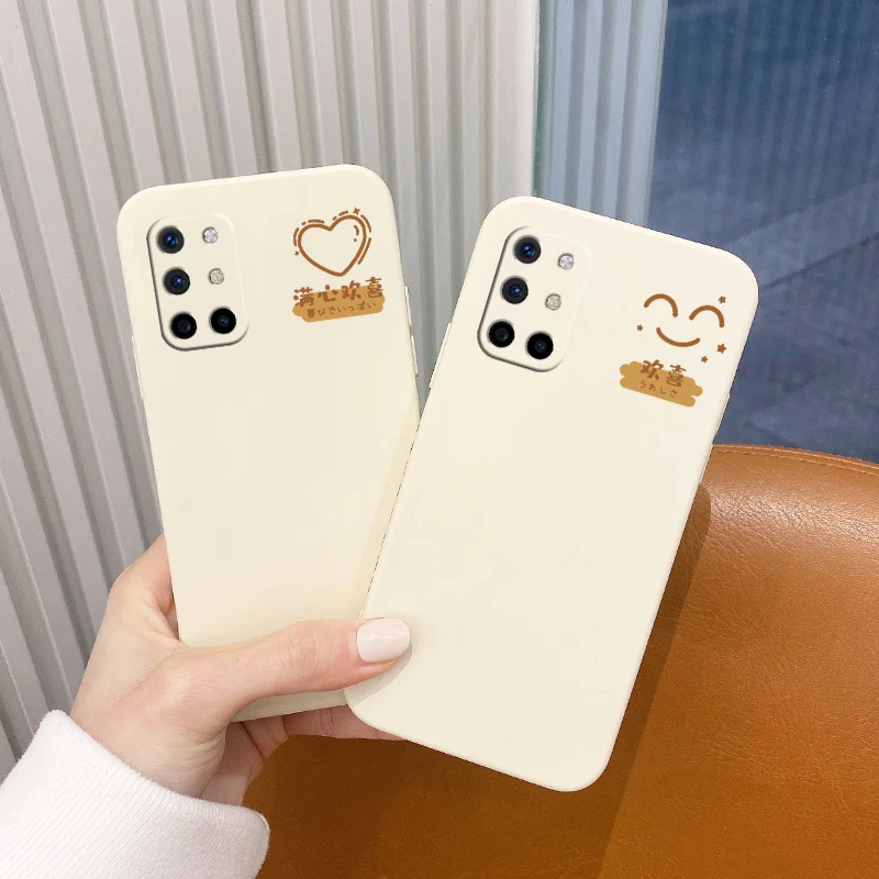 Side Printed Love Phone Case For Oneplus 8t 9 9pro 9r pro Liquid Silicone Cover
Side Printed Love Phone Case For Oneplus 8t 9 9pro 9r pro Liquid Silicone Cover