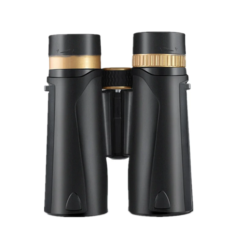 High-quality 10X42 wide-angle and high-magnification telescope Hot-selling professional HD high-magnification outdoor telescope
High-quality 10X42 wide-angle and high-magnification telescope Hot-selling professional HD high-magnification outdoor telescope