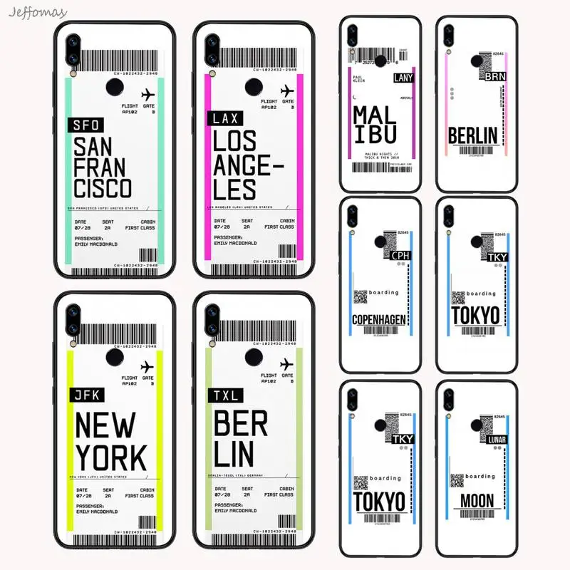 Hot ins Funny Bar Label World ticke Phone Case For Xiaomi Redmi Note 4 4x 5 6 7 8 pro S2 PLUS 6A PRO
Hot ins Funny Bar Label World ticke Phone Case For Xiaomi Redmi Note 4 4x 5 6 7 8 pro S2 PLUS 6A PRO