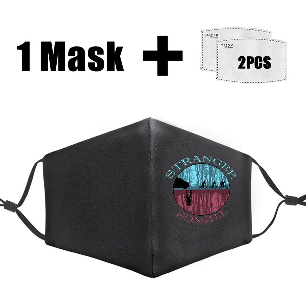 One Piece Japan Anime Printing Creativity Unisex Masks Winter Warm Keep Mask Comfort Washable Mask Casual Dust-proof Masks
One Piece Japan Anime Printing Creativity Unisex Masks Winter Warm Keep Mask Comfort Washable Mask Casual Dust-proof Masks