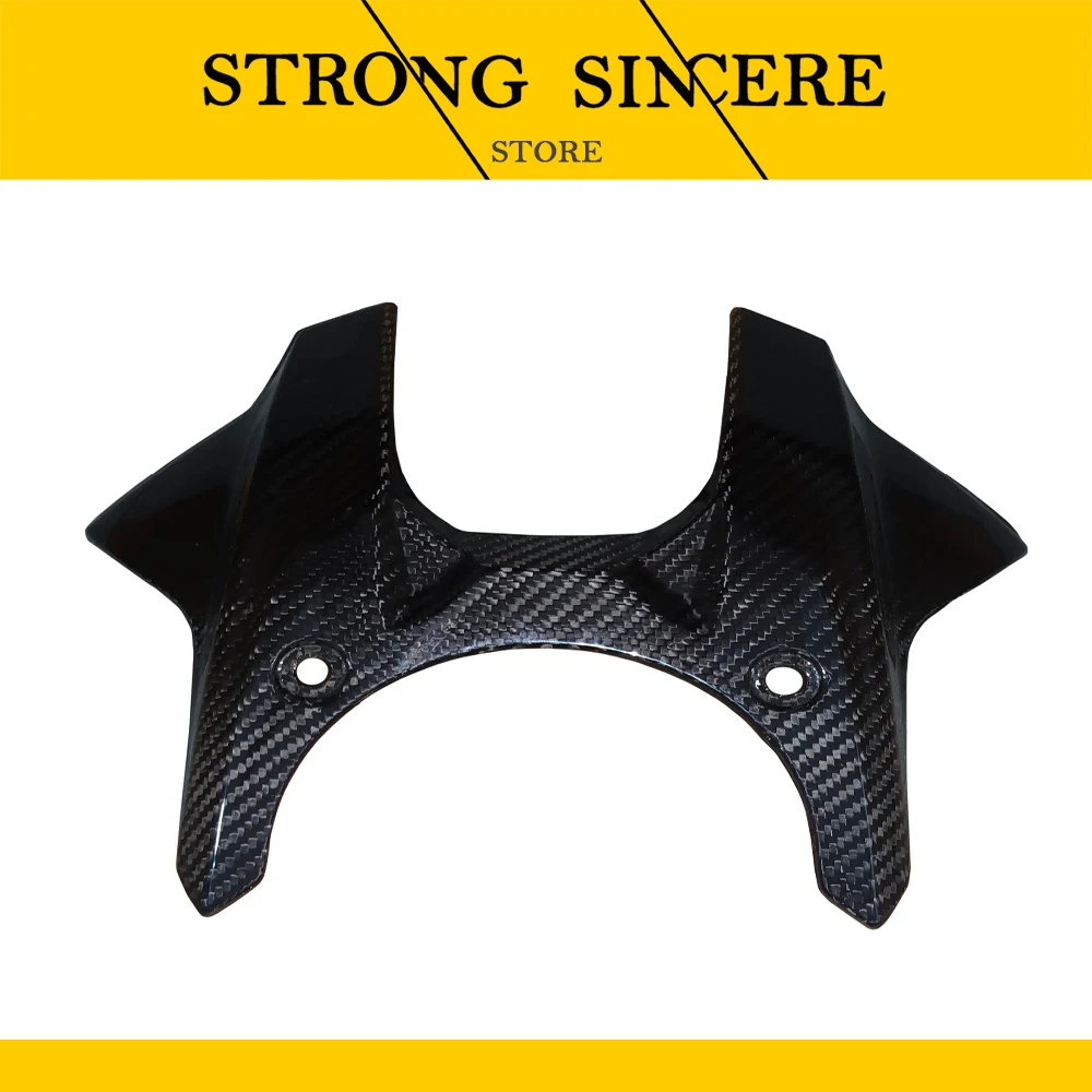 Cubierta protectora de faros delanteros de motocicleta para CB650R 2019 cb650r accesorios de cubierta protectora de fibra de c
Cubierta protectora de faros delanteros de motocicleta para CB650R 2019 cb650r accesorios de cubierta protectora de fibra de c