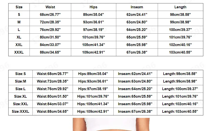 2021 new style European and American foreign trade high waist stretch wide leg jeans women
2021 new style European and American foreign trade high waist stretch wide leg jeans women