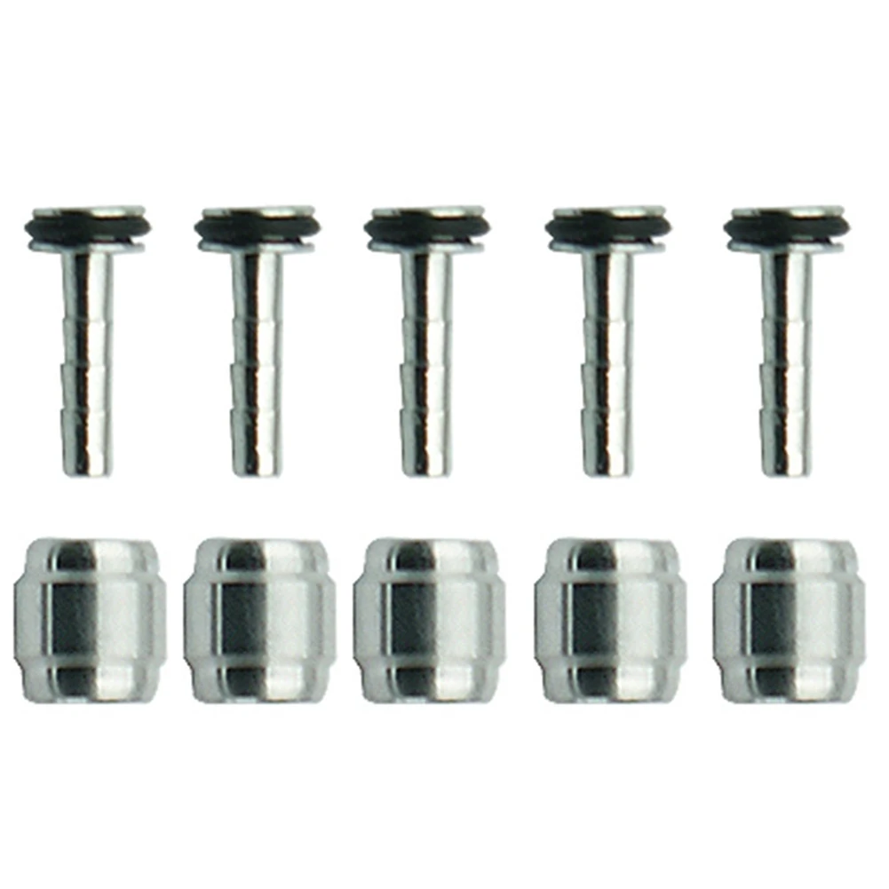 Disk Olive oil sets Parts Bike Tool For formula MEGA R1 RO RX ONE C1T1 Oil Needle Nail Olive Sleeve Tubing Cycling Accessory
Disk Olive oil sets Parts Bike Tool For formula MEGA R1 RO RX ONE C1T1 Oil Needle Nail Olive Sleeve Tubing Cycling Accessory