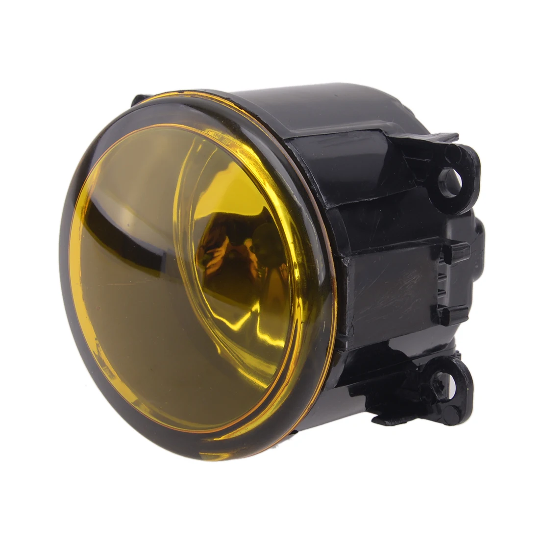 Автомобильная противотумансветильник фара, 2 контакта, желтые линзы, лампа H11, 12 В, 55 Вт, 33900STKA11, подходит для Acura, Ford, Honda, Jaguar, Lincoln, Nissan, Sentra, Subaru
Автомобильная противотумансветильник фара, 2 контакта, желтые линзы, лампа H11, 12 В, 55 Вт, 33900STKA11, подходит для Acura, Ford, Honda, Jaguar, Lincoln, Nissan, Sentra, Subaru