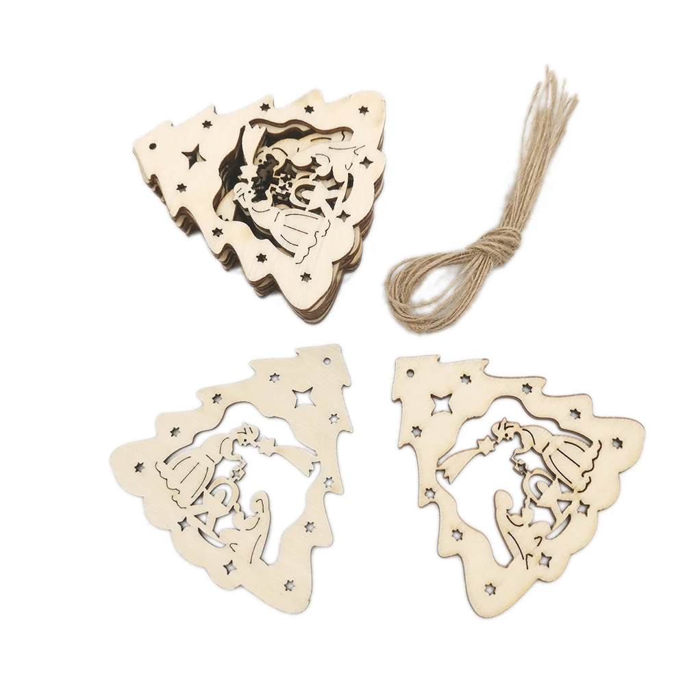 10 шт. деревянные диски с отверстиями, необработанные предварительно просверленные кусочки натурального дерева для рукоделия, центральные ...
10 шт. деревянные диски с отверстиями, необработанные предварительно просверленные кусочки натурального дерева для рукоделия, центральные ...