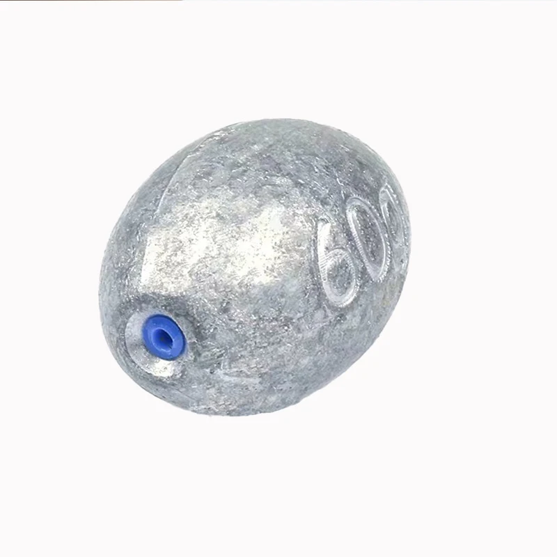 Fishing Sinkers Set Rugby Fishing Lead Sinker Weights Fishing Sinkers Weight Sinkers 4-25g Fishing Accessories Tools
Fishing Sinkers Set Rugby Fishing Lead Sinker Weights Fishing Sinkers Weight Sinkers 4-25g Fishing Accessories Tools