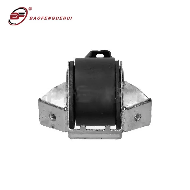 Монтажный двигатель Baofeng 191199292B = 1GD199292 для Volkswagen Jetta Golf, крепление двигателя II
Монтажный двигатель Baofeng 191199292B = 1GD199292 для Volkswagen Jetta Golf, крепление двигателя II