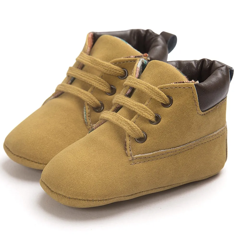 Мокасины для маленьких девочек, мягкая нескользящая обувь с бахромой, обувь для детской кроватки из искусственной замши, обувь для малышей
Мокасины для маленьких девочек, мягкая нескользящая обувь с бахромой, обувь для детской кроватки из искусственной замши, обувь для малышей