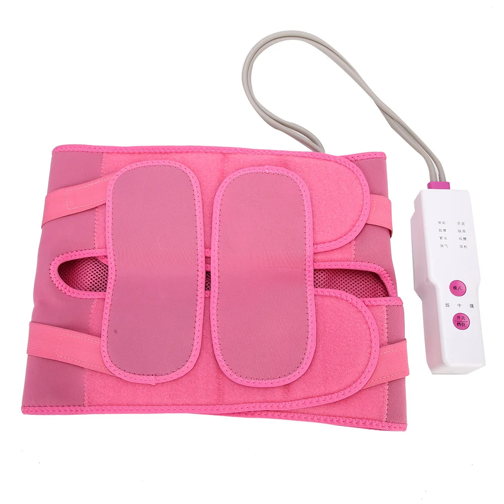 Pelvic Correction Hip up Belt Postpartum Body Shape Slimming Recovery Hip Pelvis Support Belt Brace Band Body Shaper Weight Loss
Pelvic Correction Hip up Belt Postpartum Body Shape Slimming Recovery Hip Pelvis Support Belt Brace Band Body Shaper Weight Loss