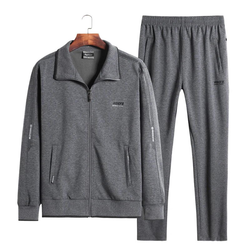 Plus size 8XL 6XL 5XL New Jacket Men Fashion Casual Loose Mens Jacket Sportswear Bomber Jacket Mens jackets men and Coats
Plus size 8XL 6XL 5XL New Jacket Men Fashion Casual Loose Mens Jacket Sportswear Bomber Jacket Mens jackets men and Coats