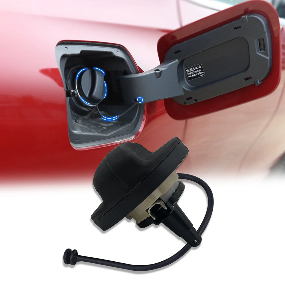 Для-BMW X1 X2 X3 X4 X5 X6 E39 E46 E60 E63 E65 E66 E70 E71 E90 F01 Mini Cooper 16117222391
Для-BMW X1 X2 X3 X4 X5 X6 E39 E46 E60 E63 E65 E66 E70 E71 E90 F01 Mini Cooper 16117222391