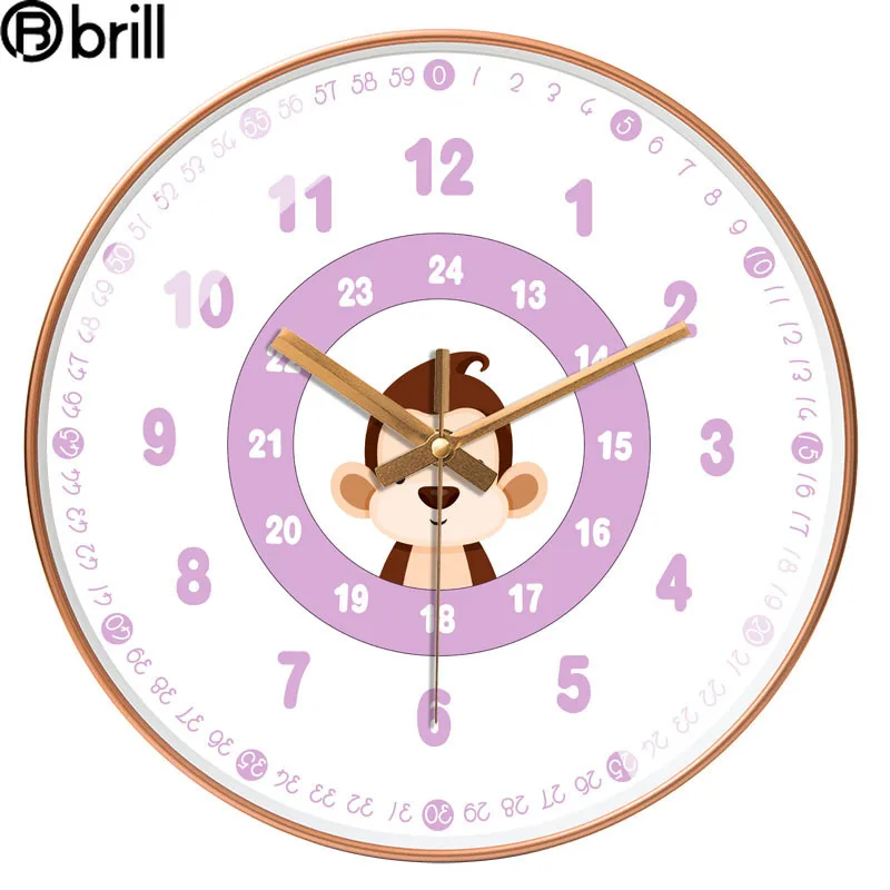 Large Gold Wall Clock Modern Creative Large Gold Children Bedroom Silent Watch Wall Clocks Living Room Decoration Home Decor 05 
Large Gold Wall Clock Modern Creative Large Gold Children Bedroom Silent Watch Wall Clocks Living Room Decoration Home Decor 05