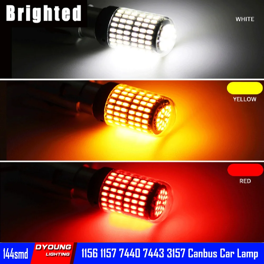 15 шт./лот сильный 2880лм 144smd canbus без ошибок светодиодный автомобильный LMAP 1156 BA15S P21W 1157 BAY15D 7440 W21W T20 7443 3157 BAU15S PY21W
15 шт./лот сильный 2880лм 144smd canbus без ошибок светодиодный автомобильный LMAP 1156 BA15S P21W 1157 BAY15D 7440 W21W T20 7443 3157 BAU15S PY21W