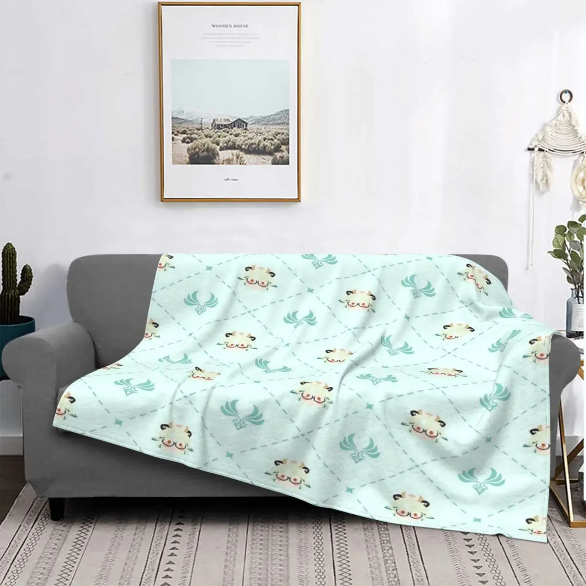 Manta с патроном sucrosa, для cama colcha, alfombra a cuadros, manta термическая, manta ponderada
Manta с патроном sucrosa, для cama colcha, alfombra a cuadros, manta термическая, manta ponderada