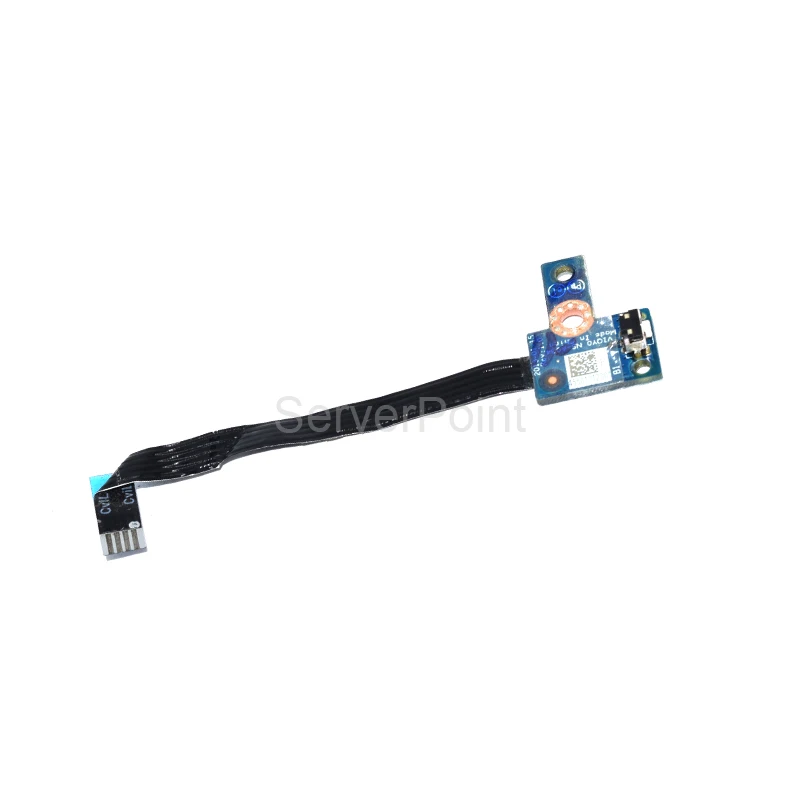 Оригинал для lenovo Y400 Y410P QIQY5 Функциональная плата (N14P) карты MISC внутренний 90002552 NS-A034
Оригинал для lenovo Y400 Y410P QIQY5 Функциональная плата (N14P) карты MISC внутренний 90002552 NS-A034