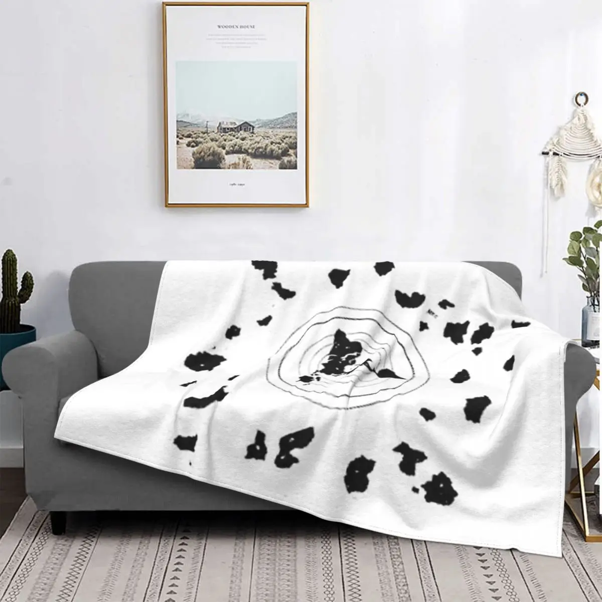Manta con estampado de mapa de la tierra para cama, manta de cuadros Kawaii, 2 unidades
Manta con estampado de mapa de la tierra para cama, manta de cuadros Kawaii, 2 unidades