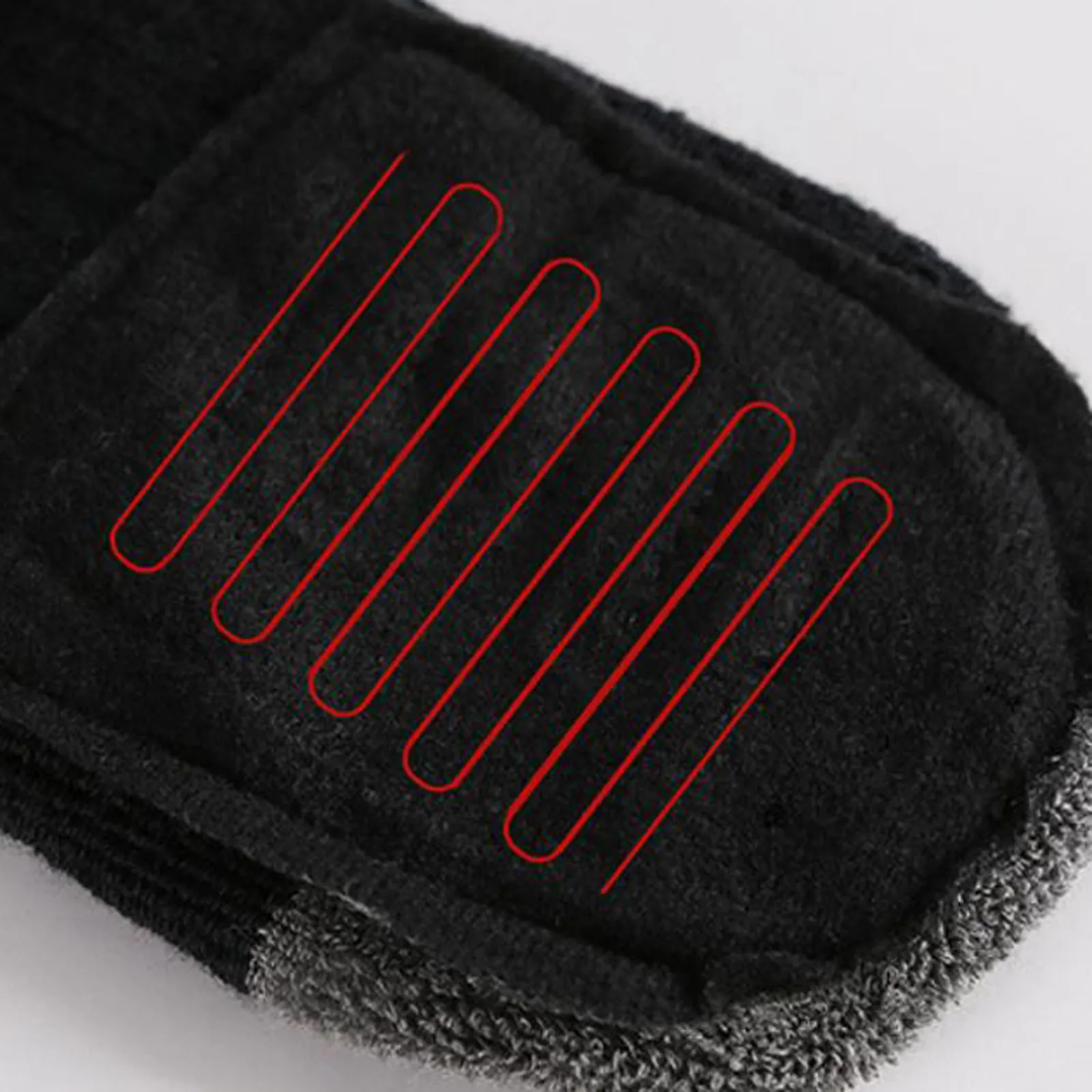 Winter Electric Heating Socks For Men And Women Motorcycle Riding Shoes Thigh High Socks Skarpetki Damskie 2021
Winter Electric Heating Socks For Men And Women Motorcycle Riding Shoes Thigh High Socks Skarpetki Damskie 2021