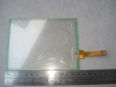 New Touch Screen For DPT090410001-JB/DPT Touch Panel DPT090410001-JB/DPT Touch Glass
New Touch Screen For DPT090410001-JB/DPT Touch Panel DPT090410001-JB/DPT Touch Glass