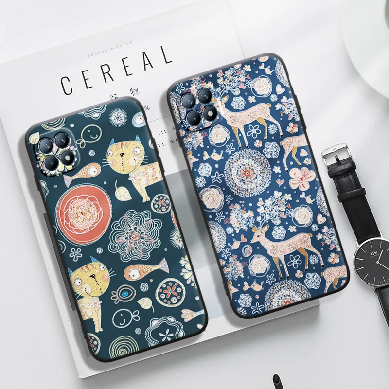 3D рельефный мягкий чехол с милыми животными для Huawei Nova 2 2s 3 3e 3i 4 4e 5 5T 5i 5z Plus Pro матовый роскошный мультяшный противоударный Тонкий чехол 
3D рельефный мягкий чехол с милыми животными для Huawei Nova 2 2s 3 3e 3i 4 4e 5 5T 5i 5z Plus Pro матовый роскошный мультяшный противоударный Тонкий чехол