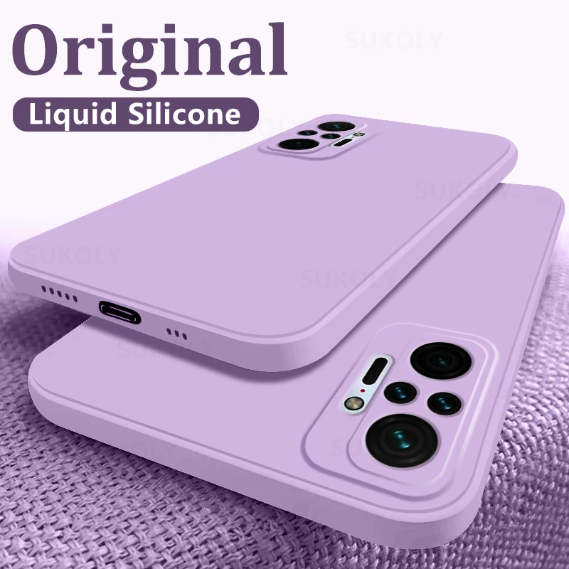 For Xiaomi Redmi Note 11 Pro Candy Color Original Square Liquid Silicone Case Mi 12 12X Mi 11 Lite 5G NE 11T Mi Pcoo X3 NFC Case
For Xiaomi Redmi Note 11 Pro Candy Color Original Square Liquid Silicone Case Mi 12 12X Mi 11 Lite 5G NE 11T Mi Pcoo X3 NFC Case