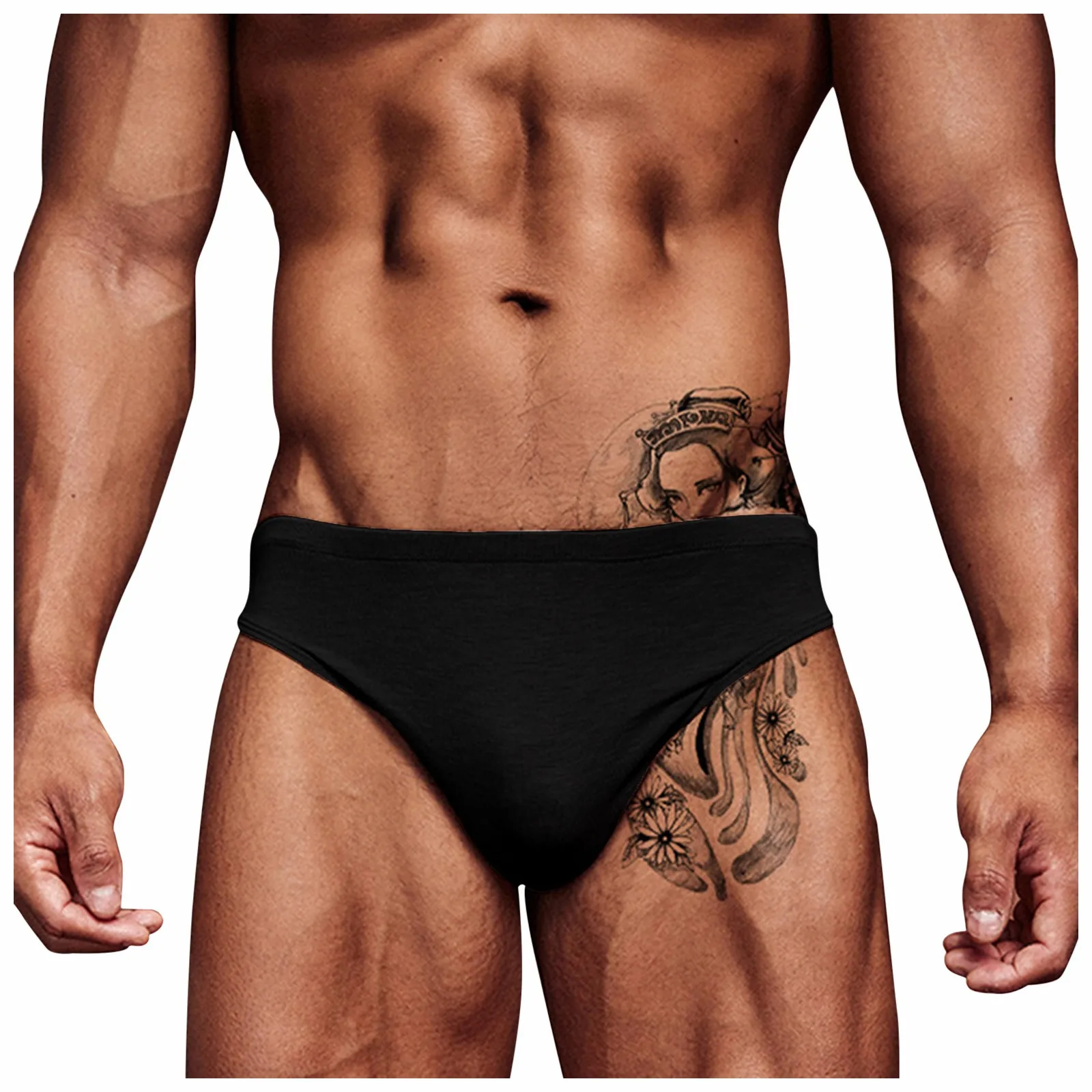 Нижнее белье для мужчин, трусы-брифы с низкой посадкой, дышащие стринги, сексуальные трусы, однотонные мягкие удобные нейлоновые мужские тр...
Нижнее белье для мужчин, трусы-брифы с низкой посадкой, дышащие стринги, сексуальные трусы, однотонные мягкие удобные нейлоновые мужские тр...