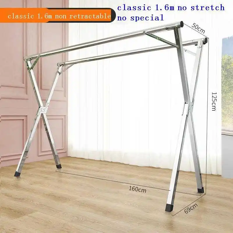 Вешалка для одежды, вешалка для шляп, вешалка для одежды 
Вешалка для одежды, вешалка для шляп, вешалка для одежды