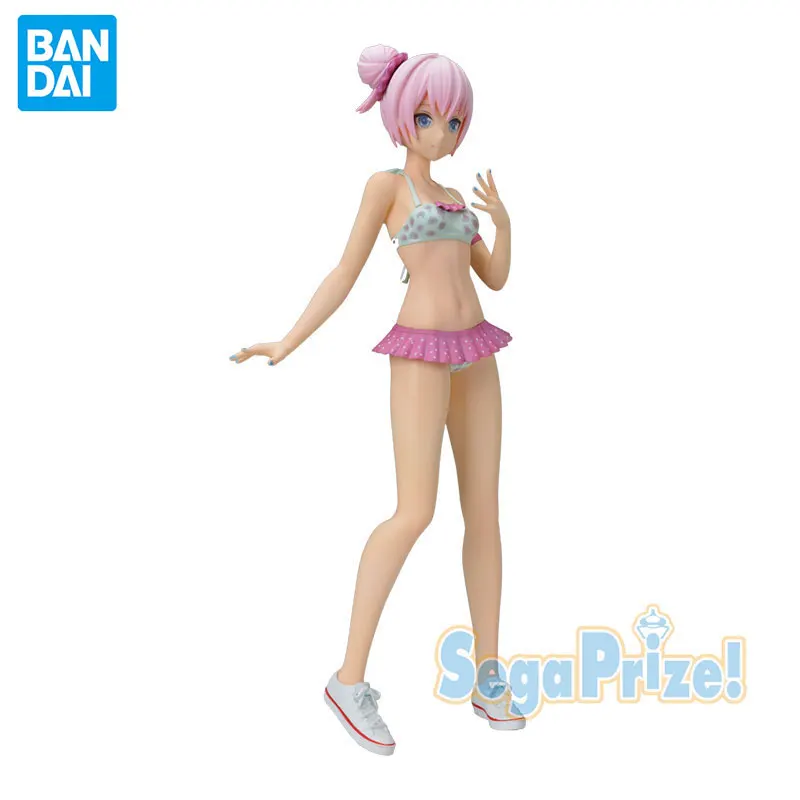 Anime Figure Hatsune Miku SEGA Action Toy Figurine Models Project Diva Arcade Future Tone Anime Figurine Toy Exquisit Gifts
Anime Figure Hatsune Miku SEGA Action Toy Figurine Models Project Diva Arcade Future Tone Anime Figurine Toy Exquisit Gifts