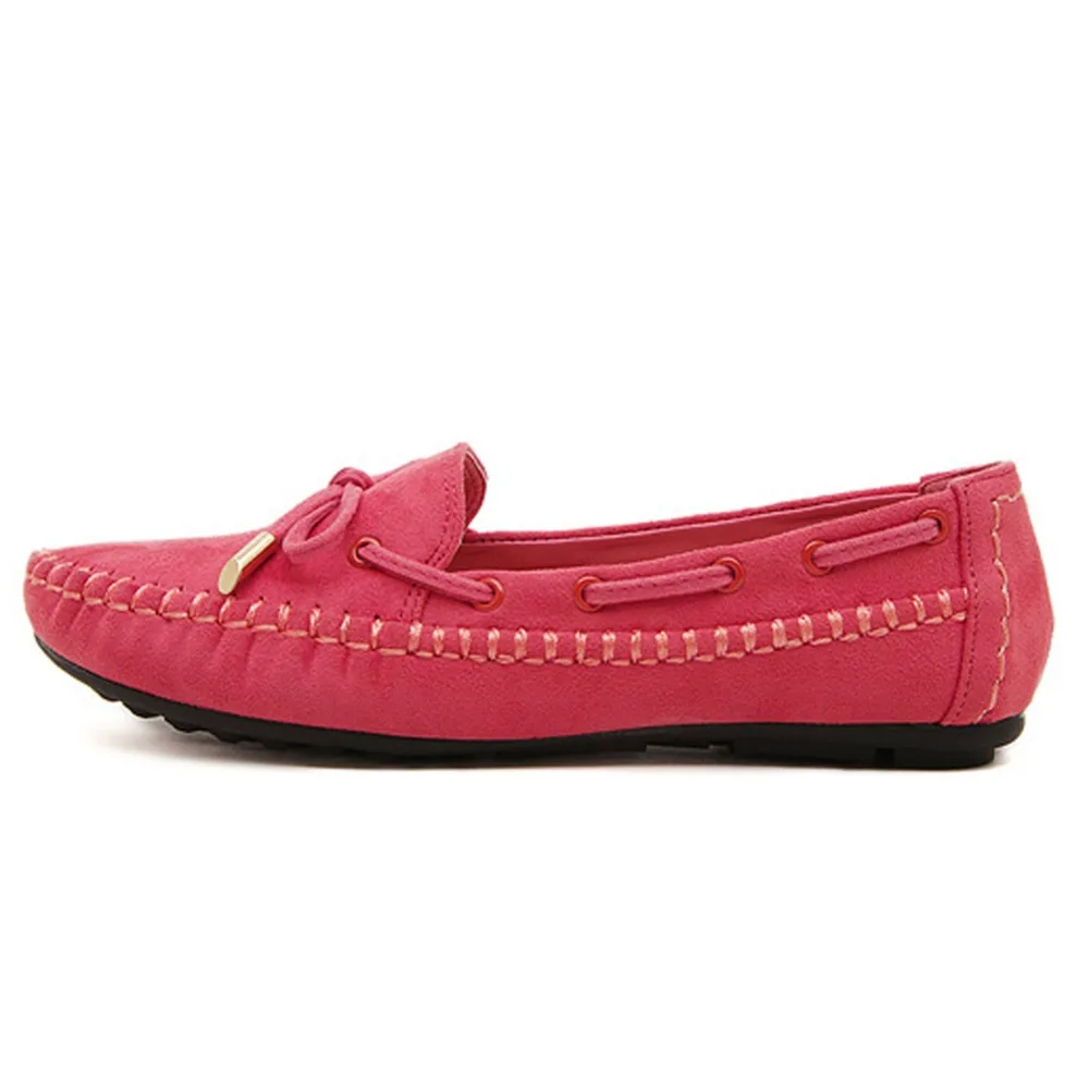 women flats shoes Autumn new fashion slip on women Women's Genuine Leather Work shoes Mother comfortable Wedding Shoes
women flats shoes Autumn new fashion slip on women Women's Genuine Leather Work shoes Mother comfortable Wedding Shoes